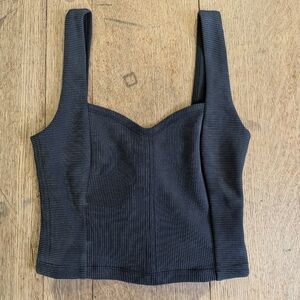 BRAND NEW Lululemon Sweetheart Tank